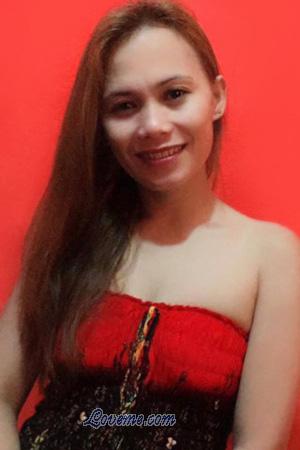 Ladies of Davao City
