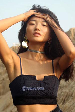 Ladies of Shenzhen