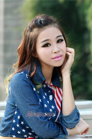 Ladies of Yongzhou