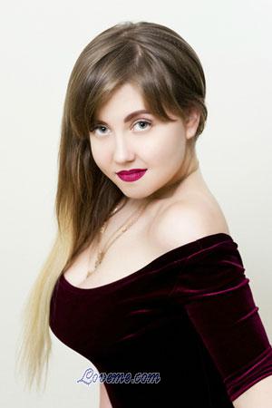 177666 - Anastasia Age: 32 - Ukraine