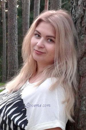 177684 - Irina Age: 38 - Belarus