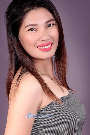 Ladies of Philippines