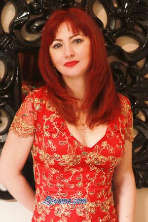 177878 - Alla Age: 51 - Ukraine