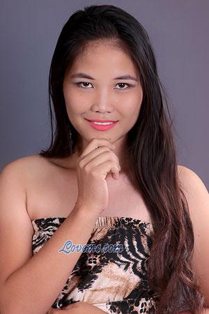 Ladies of Cebu City