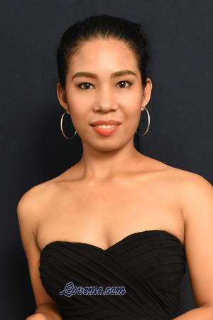 Ladies of Davao City