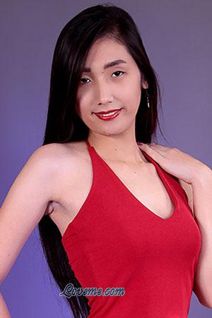 Ladies of Kidapawan City