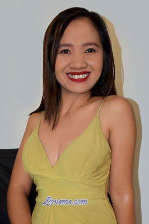 Ladies of Davao City