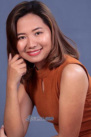 Ladies of Philippines
