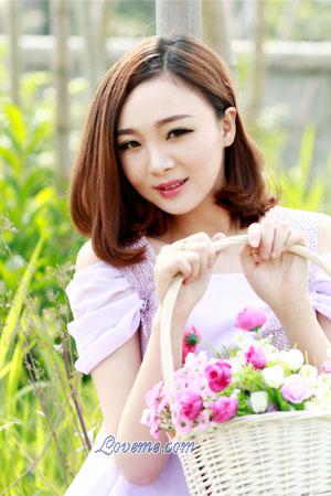 Ladies of Chenzhou
