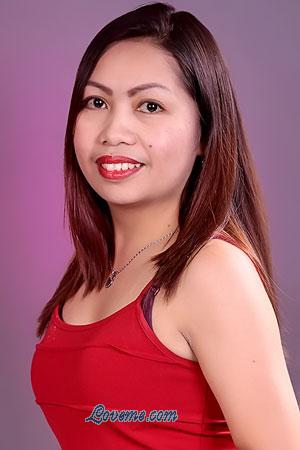 Ladies of Mati City