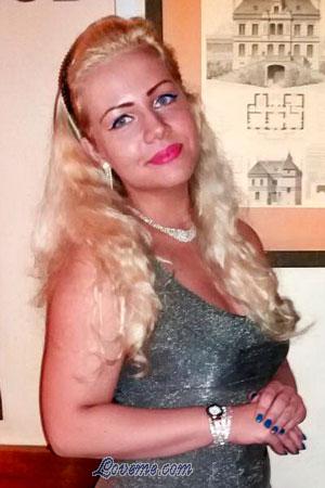 178557 - Natalia Age: 30 - Belarus