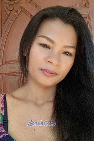 Ladies of Asia