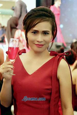 Ladies of Asia