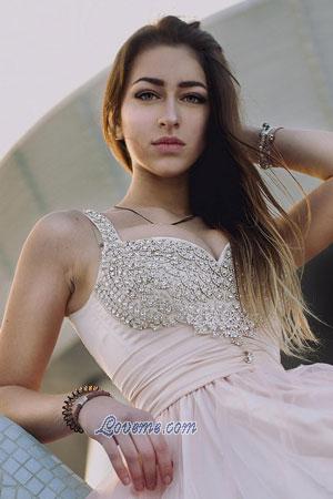 178849 - Anna Age: 28 - Ukraine