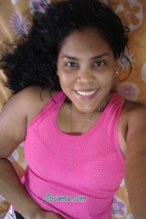 178912 - Segrith Age: 43 - Colombia