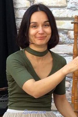178975 - Ekaterina Age: 43 - Belarus