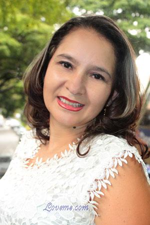 179080 - Liliana Maria Age: 54 - Colombia