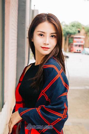 Ladies of Shenzhen
