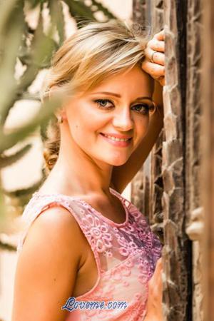 Ladies of Ukraine