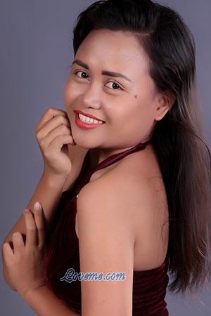 Ladies of Philippines