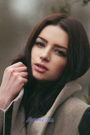 Ladies of Eastern-Europe