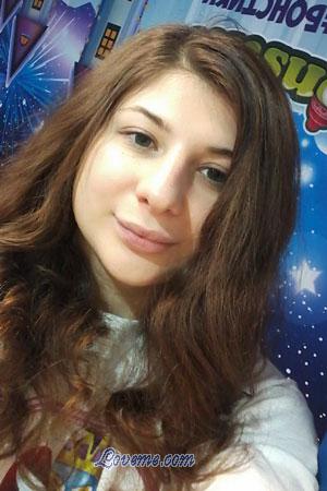 180008 - Yana Age: 32 - Belarus