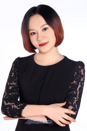 Ladies of Asia
