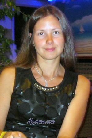 180591 - Nadezda Age: 36 - Belarus