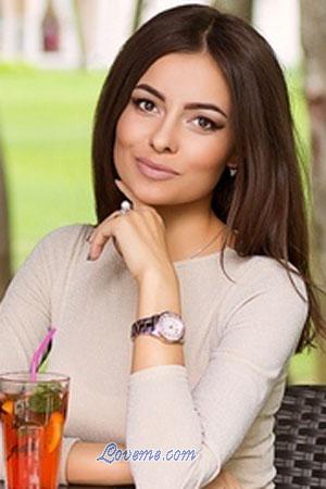 Ladies of Sumy