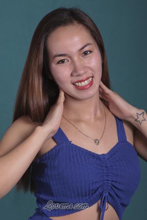 Ladies of Philippines