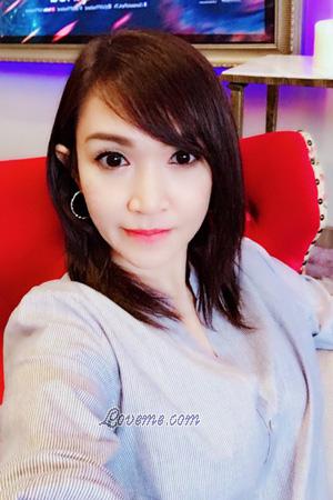 Ladies of Thailand