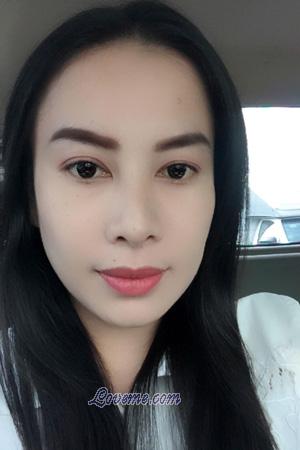 Ladies of Asia