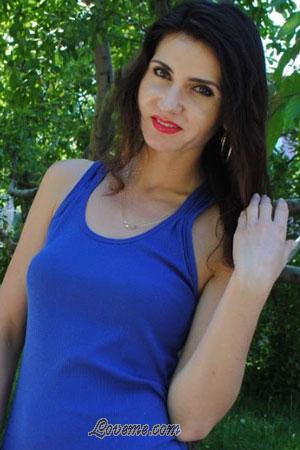 Ladies of Odessa