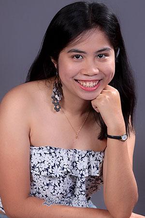 Ladies of Philippines