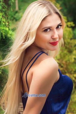 Ladies of Eastern-Europe