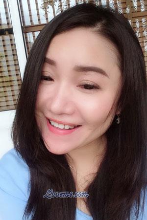Ladies of Thailand