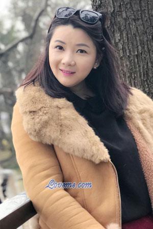 181599 - Hongbo Age: 48 - China
