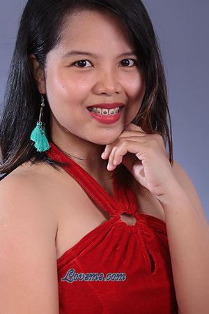 Ladies of Davao City