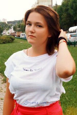181808 - Vera Age: 30 - Belarus