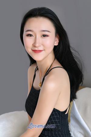 Ladies of Shenzhen