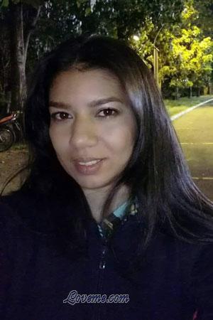 181992 - Yuly Andrea Age: 47 - Colombia