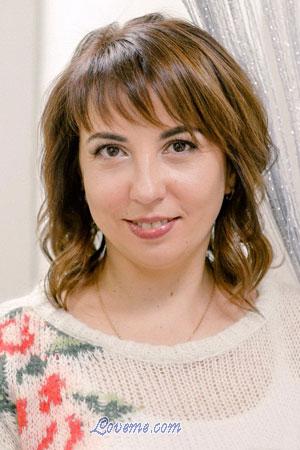 182046 - Marina Age: 51 - Belarus