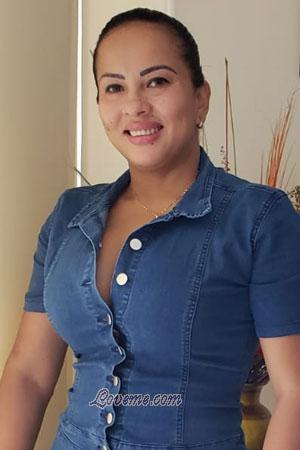 182241 - Carmen Age: 49 - Colombia