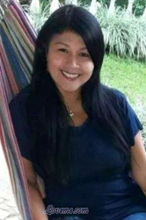 182244 - Liliana Age: 52 - Colombia
