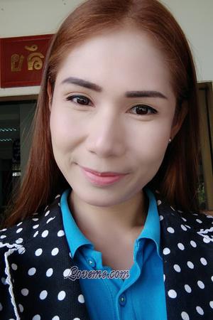 Ladies of Khon Kaen