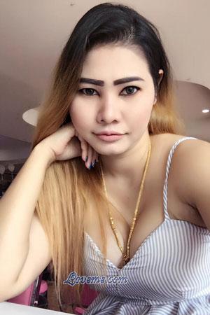 Ladies of Thailand