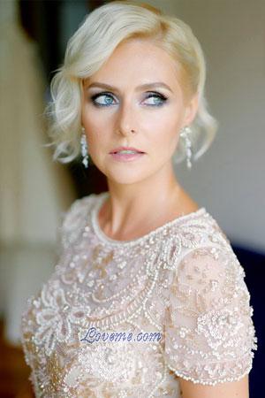 182893 - Olga Age: 50 - Belarus