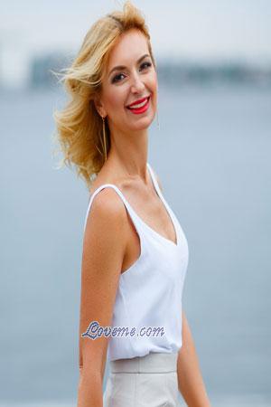 Ladies of Ukraine
