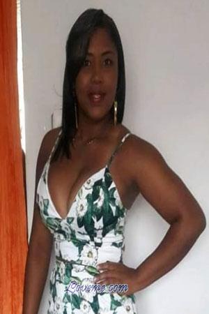 Ladies of Cartagena