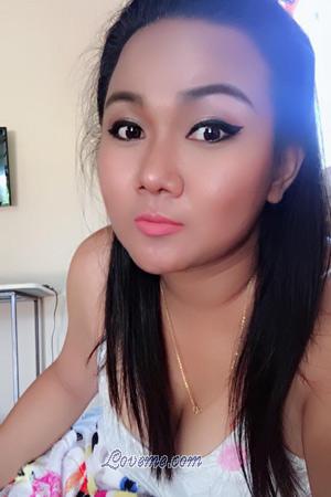 Ladies of Thailand